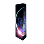 Шариковая ручка Parker Jotter XL Special Edition COSMOS