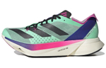 Кроссовки Adidas Adizero Adios Pro 3