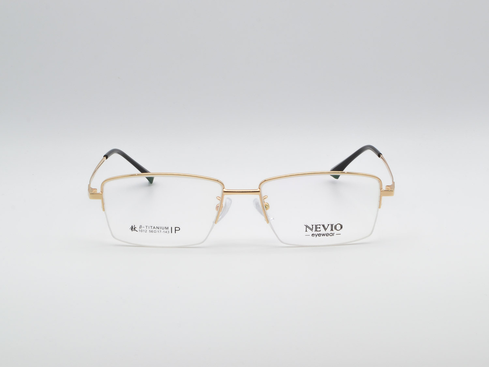 Изг.оправы Nevio 1012 C6