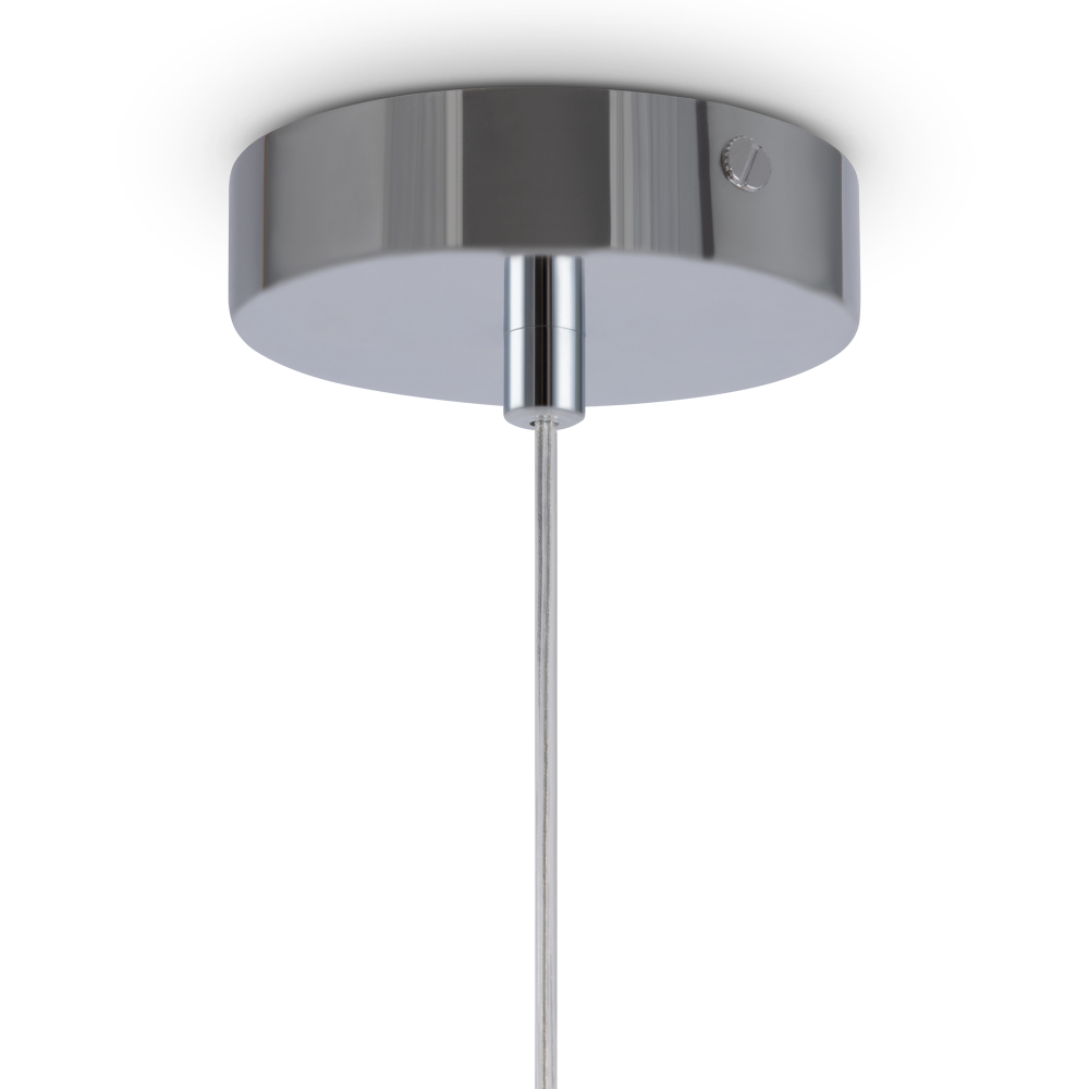 Подвесной светильник Freya FR5180PL-01N