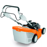 Бензиновая газонокосилка Stihl RM 448.1