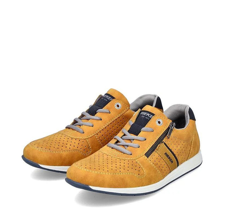 Мужские Кроссовки Rieker 11926-68