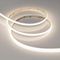 Светодиодная лента герметичная Arlight 10W/m 160LED/m 2835SMD дневной белый 5M RTW-PW-A160-8mm 24V 038649