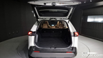 Toyota RAV4 5 Generation 2.5 4WD Hybrid (11.2021)