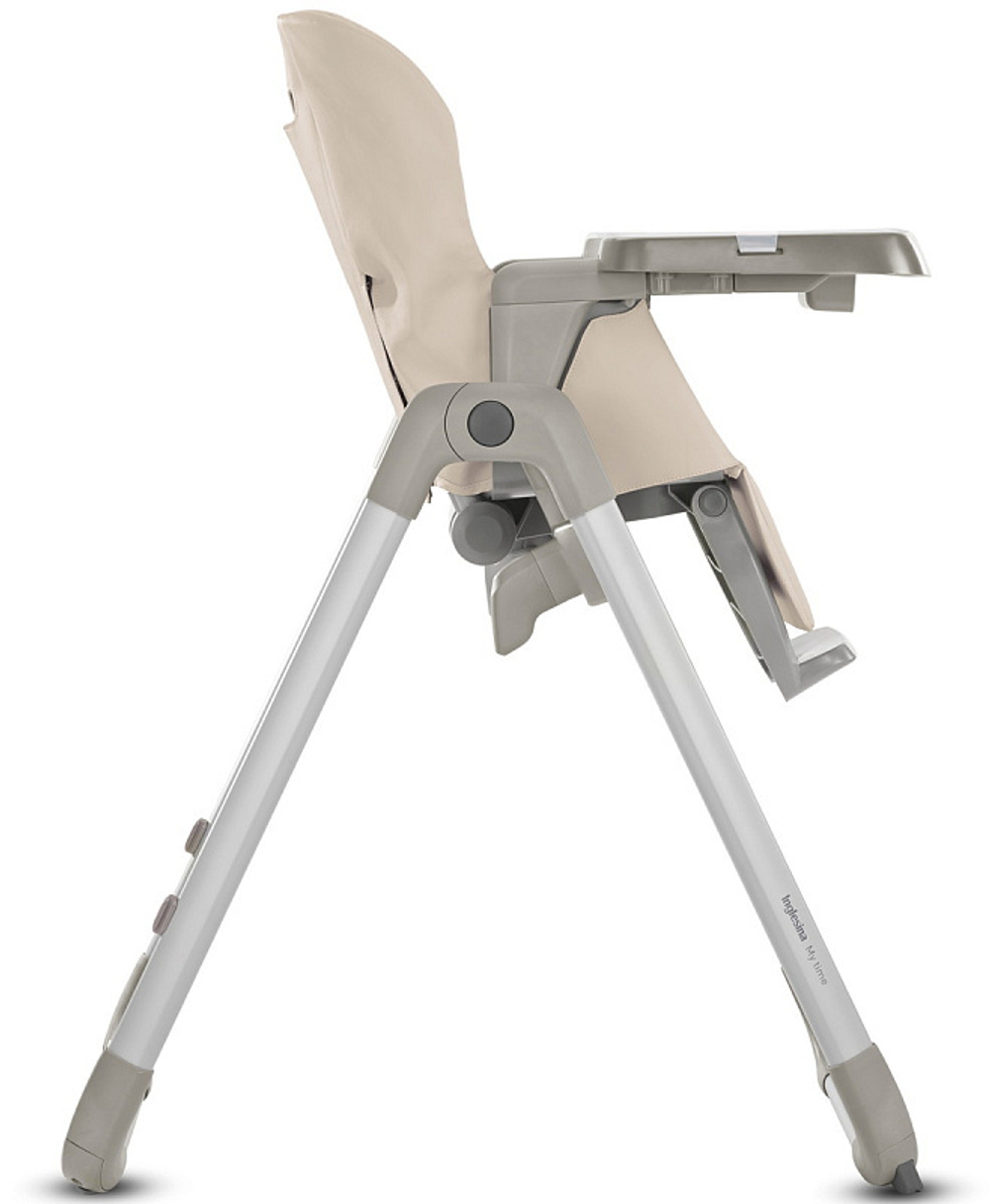 Стульчик для кормления Inglesina My Time Butter