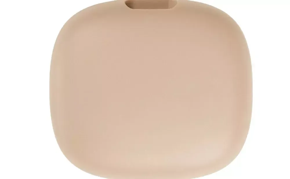 Беспроводные наушники JBL Wave Flex TWS Beige - 8
