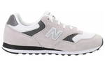Кроссовки New Balance Nb 393