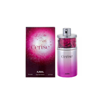 AJMAL Cerise edP 75ml lady