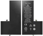 HC АКБ iPhone 11 Pro orig ic.High Capacity (Усиленная)
