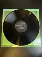 LP Вальтер Гизекинг - Фортепиано. Из Сокровищницы Мирового Исполнительского Искусства. 2 Виниловые пластинки 12 дюймов. Мелодия СССР 1981 год.