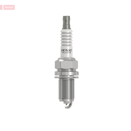 DENSO - PK22PR8