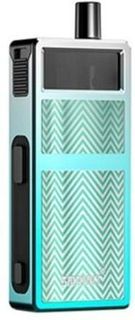 Купить Smoant Pasito Mini Pod Kit