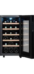 Винный холодильник Climadiff CC18