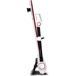 Беговая дорожка Ammity Style STM 4516A HRC