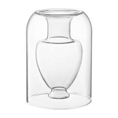 Ваза muse, 16 см