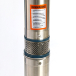 3JNR-653 (11)