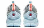 Кроссовки Nike Cosmic Unity Space Hippie