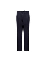 Брюки Atelier Portofino