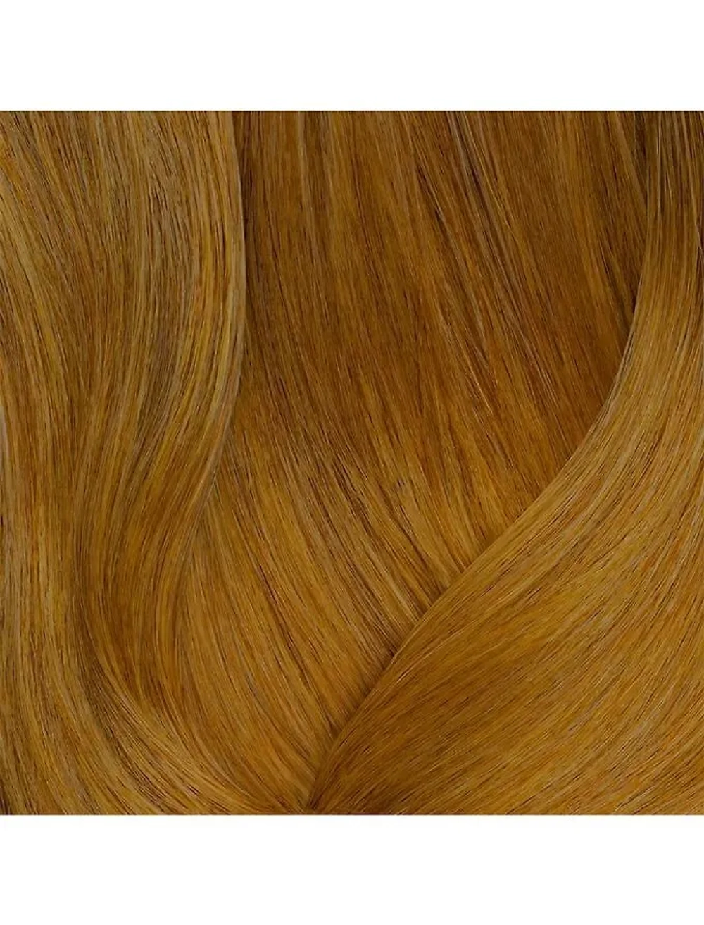 Краска Matrix SoColor Pre-Bonded  10NW очень-очень светлый блондин натуральный теплый