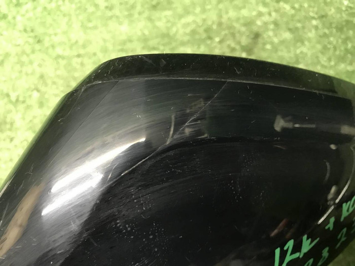 Зеркало левое Omoda C5 (2022-н.в.) 12 контактов