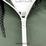 Ветровка Element