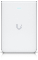 Точка доступа Ubiquiti UniFi 7 AP Pro Wall