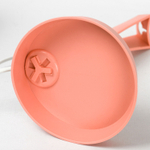 Настольная лампа Lussole UNION LSP-0672