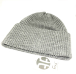 Шапка Ferz Рута