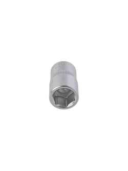 Головка 3/8" 6-и гр. 12мм, L=28 мм на холдере Arnezi R0200012