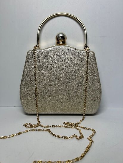 Клатч женский