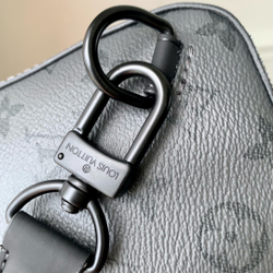 Louis Vuitton Avenue Slingbag PM