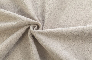 Велюр Bambi (Бамби) 002