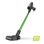 Аккумуляторный пылесос GREENWORKS без АКБ и ЗУ 4701407