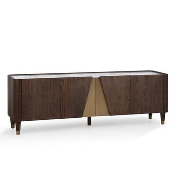 Тумба под TV BELMONTE, FRATELLI BARRI