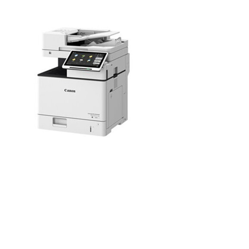 МФУ Canon imageRUNNER 617iZ