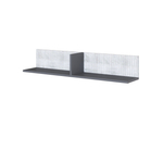 Сириния (Тэкс) Полка навесная