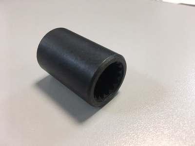 Муфта масляного насоса 1131230160