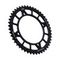 JTA1465.47BLK