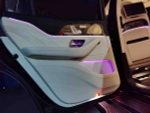 Элементы интерьера для X167 GLS 2019+ в GLS600 MAYBACH Майбах Мерседес Бенц ГЛС