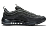 Кроссовки Nike Air Max 97