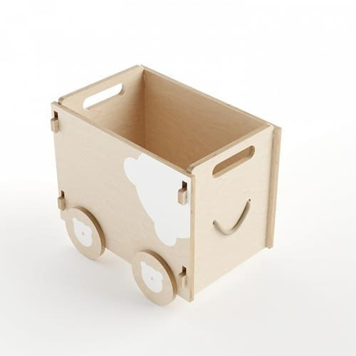 📚 Книги и детский уголок для чтения 🌟 — где рождаются первые читатели, а книги становятся друзьями на всю жизнь