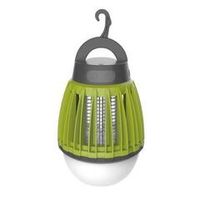 Устройство защиты от животных, насекомых