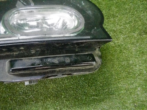 Фара правая Range Rover Vogue 4 L405 (2012-2017) ксенон