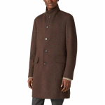 Куртки Loro Piana, FAF4702-B4GD