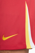 Шорты Nike Liverpool FC 24/25 Home Stadium
