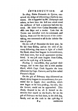 Journal of Captain Cook's last voyage to the Pacific Ocean. on Discovery; performed in the years 1776, 1777, 1778, 1779 | John Rickman