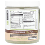 RYSE, Natural Series, добавленная зелень, апельсиновый сок, 303 г (10,7 унции)