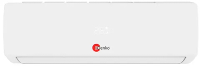 Сплит-система Denko QW-07i SAMURAI инвертор