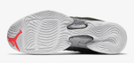 Кроссовки Jordan Air Jordan 29 Low Infrared 23