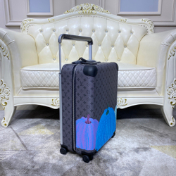 Louis Vuitton Horizon 55